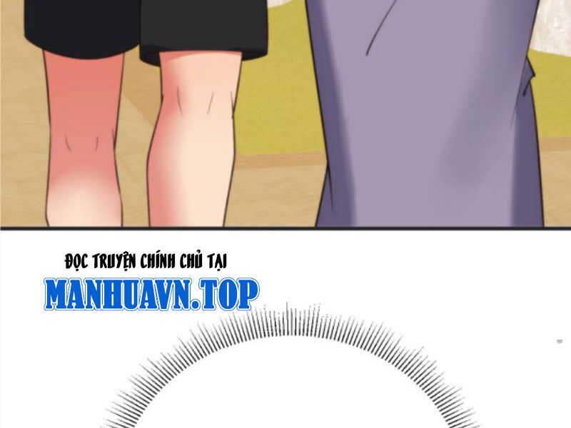 đọc truyện Ta Có 90 Tỷ Tiền Liếm Cẩu! Chương 363 ảnh 11 tại Truyện Dạ Ký