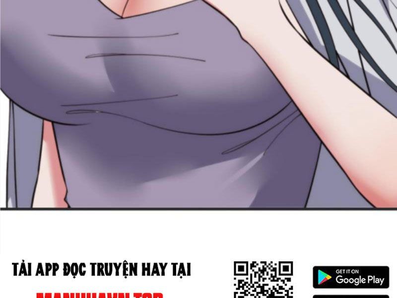 đọc truyện Ta Có 90 Tỷ Tiền Liếm Cẩu! Chương 363 ảnh 14 tại Truyện Dạ Ký