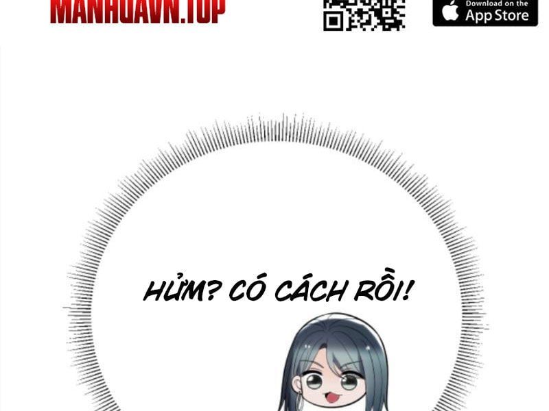 đọc truyện Ta Có 90 Tỷ Tiền Liếm Cẩu! Chương 363 ảnh 15 tại Truyện Dạ Ký