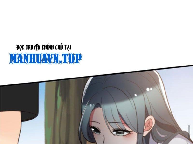 đọc truyện Ta Có 90 Tỷ Tiền Liếm Cẩu! Chương 363 ảnh 27 tại Truyện Dạ Ký