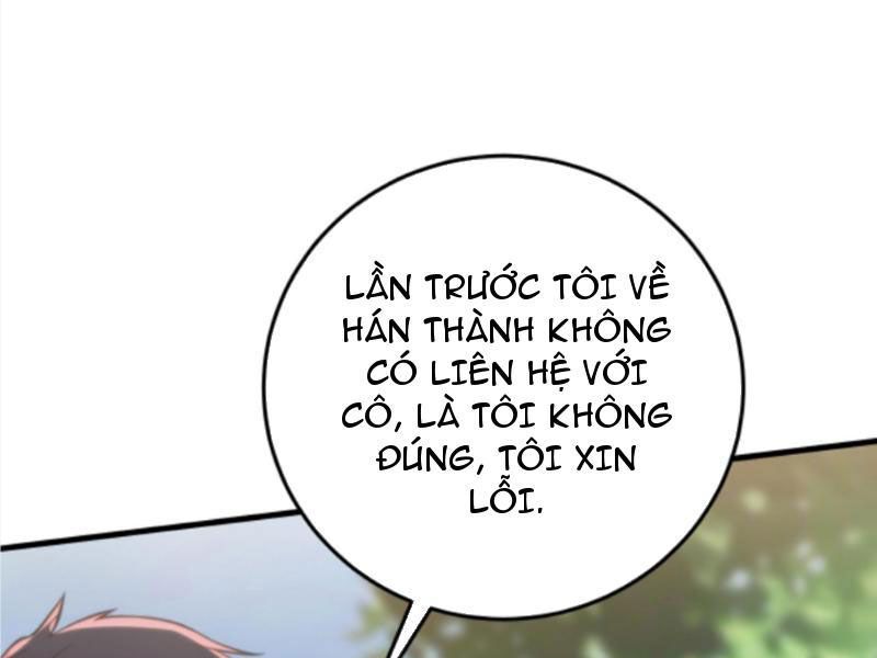 đọc truyện Ta Có 90 Tỷ Tiền Liếm Cẩu! Chương 363 ảnh 36 tại Truyện Dạ Ký