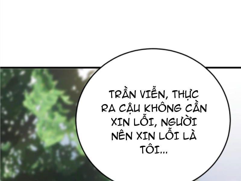 đọc truyện Ta Có 90 Tỷ Tiền Liếm Cẩu! Chương 363 ảnh 39 tại Truyện Dạ Ký