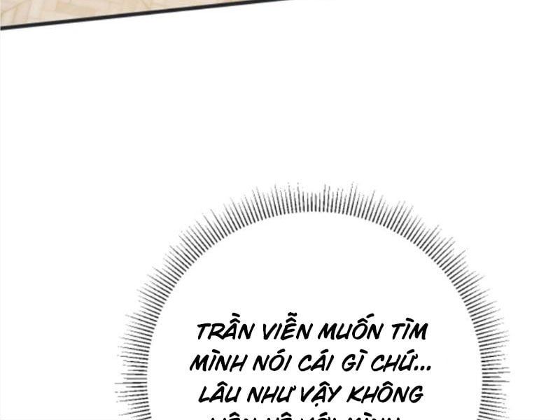 đọc truyện Ta Có 90 Tỷ Tiền Liếm Cẩu! Chương 363 ảnh 5 tại Truyện Dạ Ký