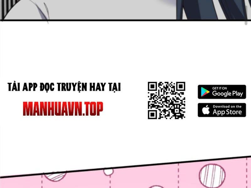 đọc truyện Ta Có 90 Tỷ Tiền Liếm Cẩu! Chương 363 ảnh 55 tại Truyện Dạ Ký