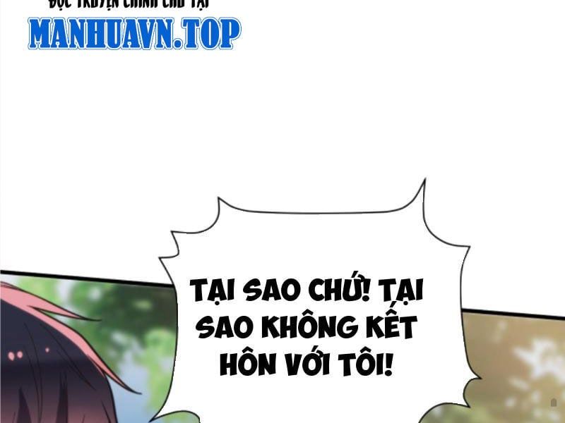 đọc truyện Ta Có 90 Tỷ Tiền Liếm Cẩu! Chương 363 ảnh 59 tại Truyện Dạ Ký