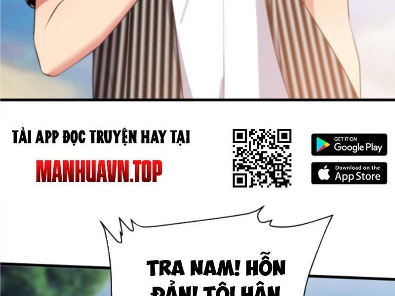 đọc truyện Ta Có 90 Tỷ Tiền Liếm Cẩu! Chương 363 ảnh 72 tại Truyện Dạ Ký