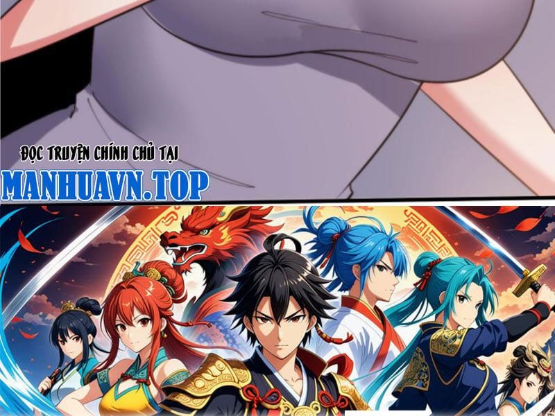đọc truyện Ta Có 90 Tỷ Tiền Liếm Cẩu! Chương 363 ảnh 75 tại Truyện Dạ Ký