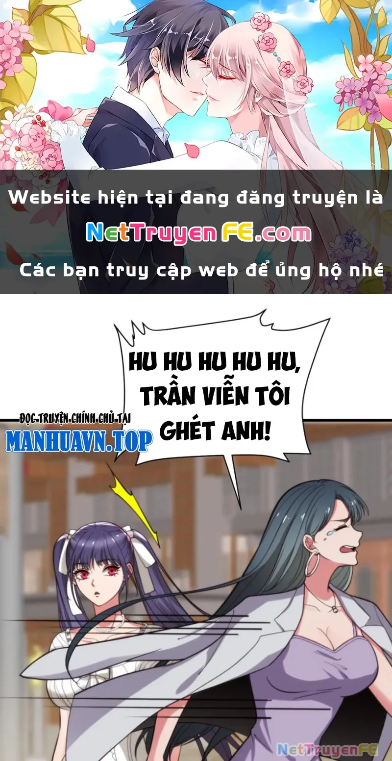 đọc truyện Ta Có 90 Tỷ Tiền Liếm Cẩu! Chương 364 ảnh 2 tại Truyện Dạ Ký