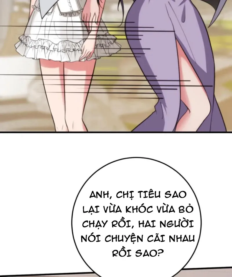 đọc truyện Ta Có 90 Tỷ Tiền Liếm Cẩu! Chương 364 ảnh 3 tại Truyện Dạ Ký