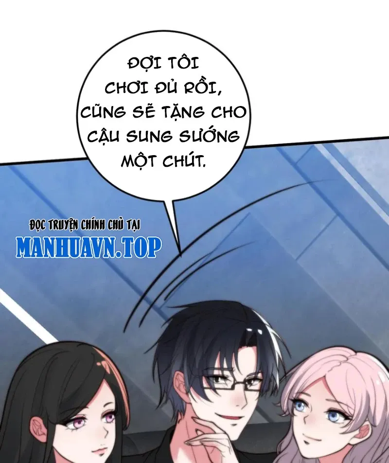 đọc truyện Ta Có 90 Tỷ Tiền Liếm Cẩu! Chương 364 ảnh 27 tại Truyện Dạ Ký