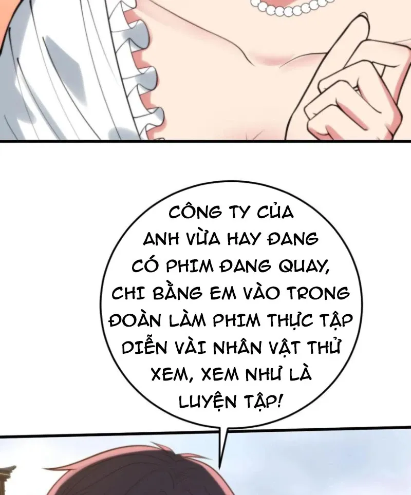 đọc truyện Ta Có 90 Tỷ Tiền Liếm Cẩu! Chương 364 ảnh 41 tại Truyện Dạ Ký