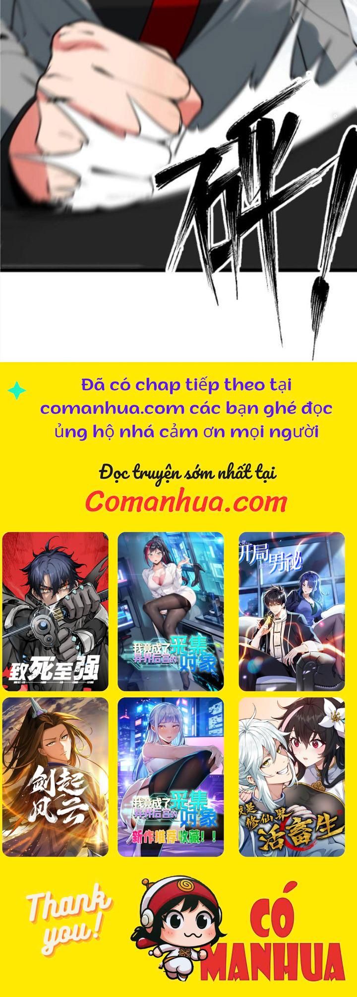 đọc truyện Ta Có 90 Tỷ Tiền Liếm Cẩu! Chương 366 ảnh 9 tại Truyện Dạ Ký