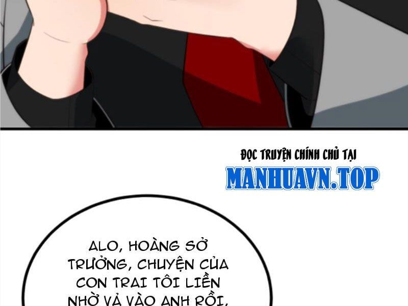 đọc truyện Ta Có 90 Tỷ Tiền Liếm Cẩu! Chương 367 ảnh 13 tại Truyện Dạ Ký