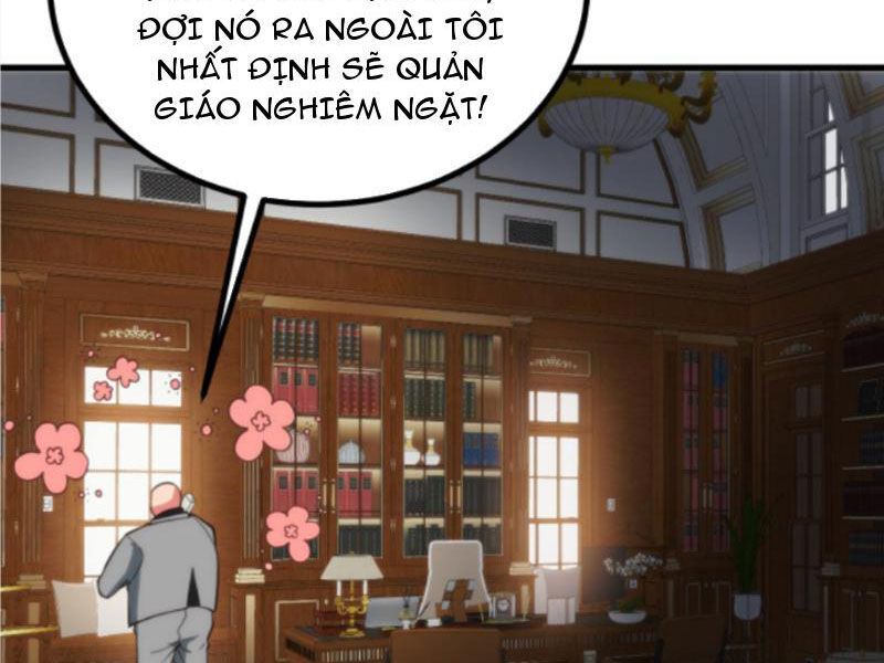 đọc truyện Ta Có 90 Tỷ Tiền Liếm Cẩu! Chương 367 ảnh 14 tại Truyện Dạ Ký