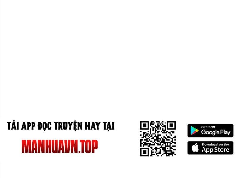 đọc truyện Ta Có 90 Tỷ Tiền Liếm Cẩu! Chương 367 ảnh 16 tại Truyện Dạ Ký