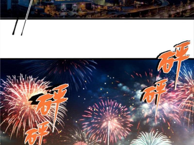 đọc truyện Ta Có 90 Tỷ Tiền Liếm Cẩu! Chương 367 ảnh 20 tại Truyện Dạ Ký