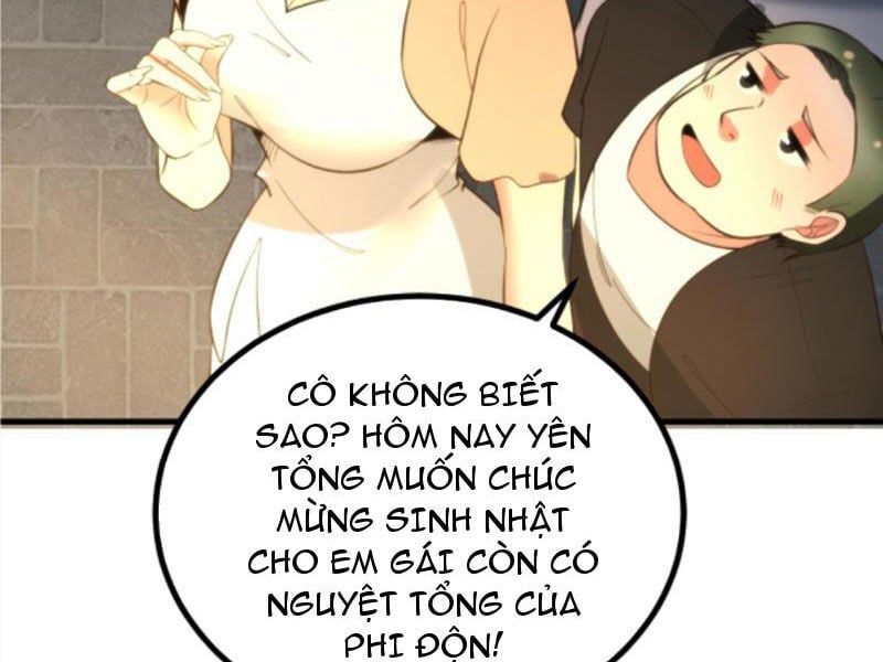 đọc truyện Ta Có 90 Tỷ Tiền Liếm Cẩu! Chương 367 ảnh 23 tại Truyện Dạ Ký