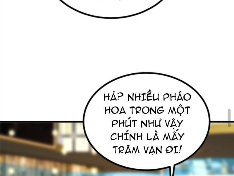 đọc truyện Ta Có 90 Tỷ Tiền Liếm Cẩu! Chương 367 ảnh 24 tại Truyện Dạ Ký