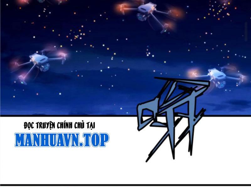 đọc truyện Ta Có 90 Tỷ Tiền Liếm Cẩu! Chương 367 ảnh 28 tại Truyện Dạ Ký