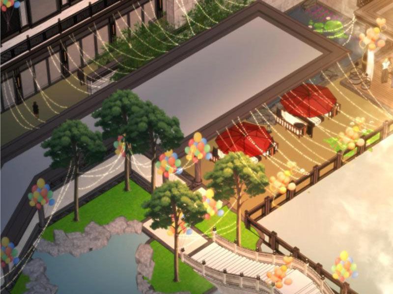 đọc truyện Ta Có 90 Tỷ Tiền Liếm Cẩu! Chương 367 ảnh 32 tại Truyện Dạ Ký