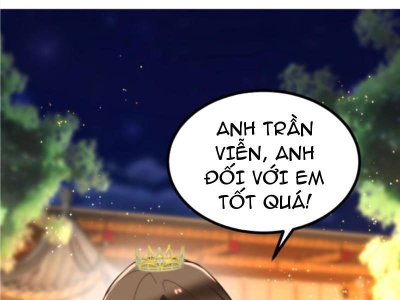 đọc truyện Ta Có 90 Tỷ Tiền Liếm Cẩu! Chương 367 ảnh 35 tại Truyện Dạ Ký