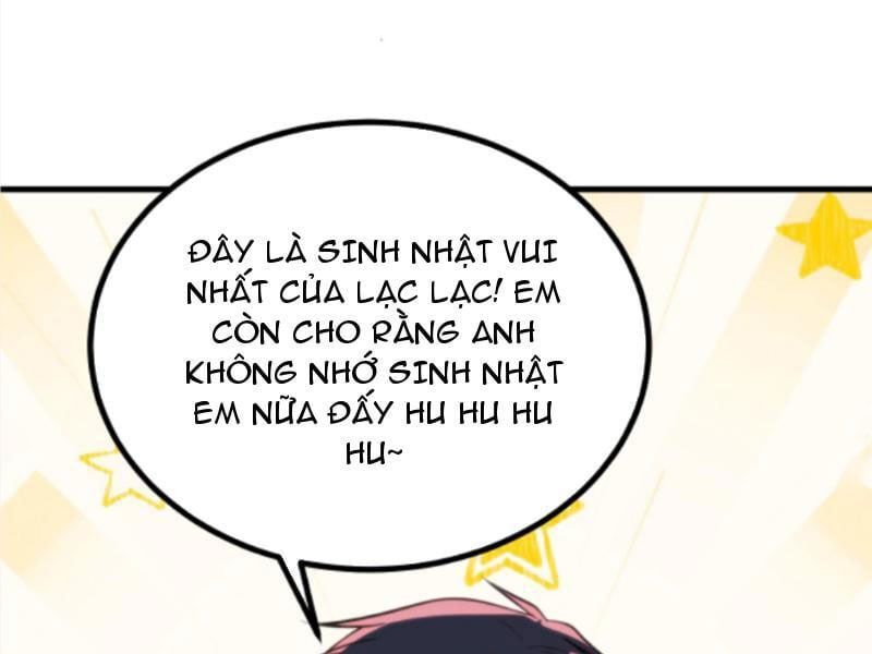 đọc truyện Ta Có 90 Tỷ Tiền Liếm Cẩu! Chương 367 ảnh 39 tại Truyện Dạ Ký