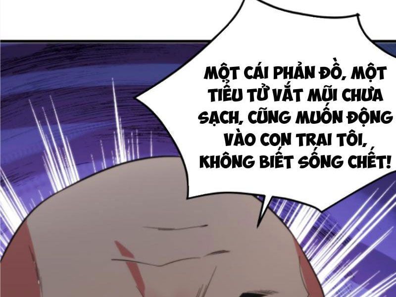 đọc truyện Ta Có 90 Tỷ Tiền Liếm Cẩu! Chương 367 ảnh 5 tại Truyện Dạ Ký