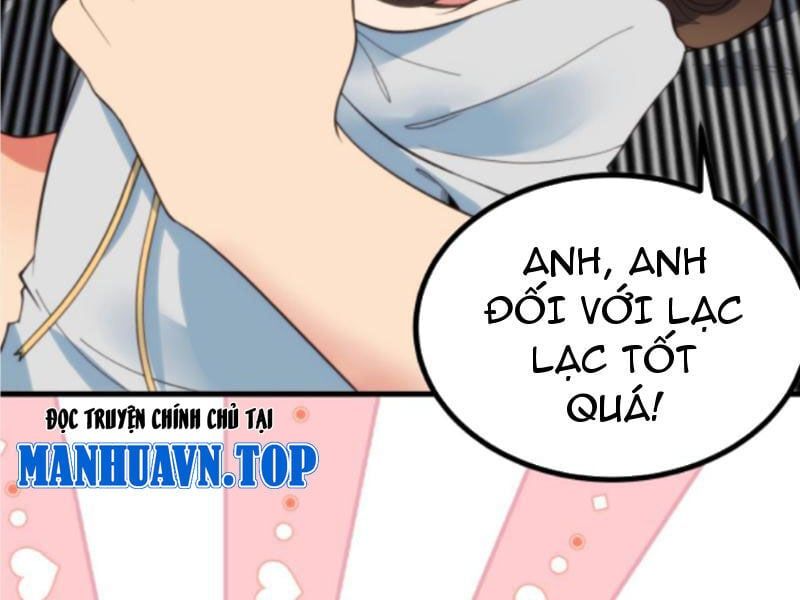 đọc truyện Ta Có 90 Tỷ Tiền Liếm Cẩu! Chương 367 ảnh 44 tại Truyện Dạ Ký