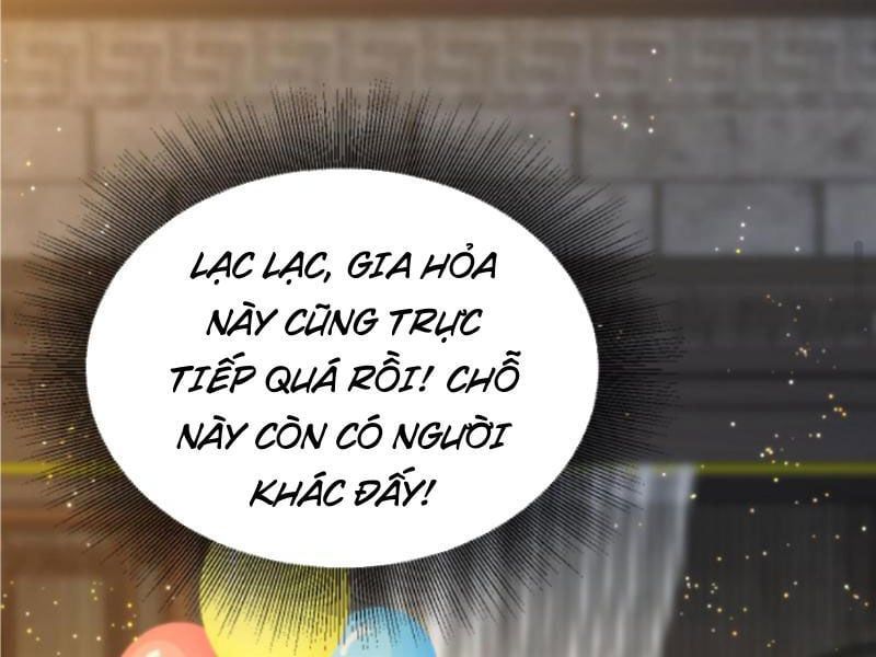 đọc truyện Ta Có 90 Tỷ Tiền Liếm Cẩu! Chương 367 ảnh 48 tại Truyện Dạ Ký
