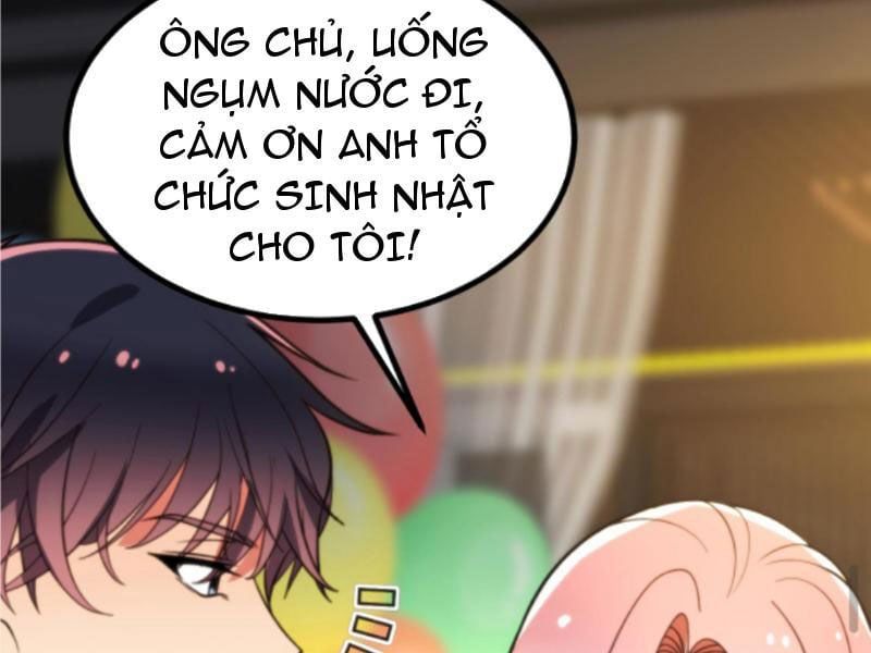 đọc truyện Ta Có 90 Tỷ Tiền Liếm Cẩu! Chương 367 ảnh 51 tại Truyện Dạ Ký