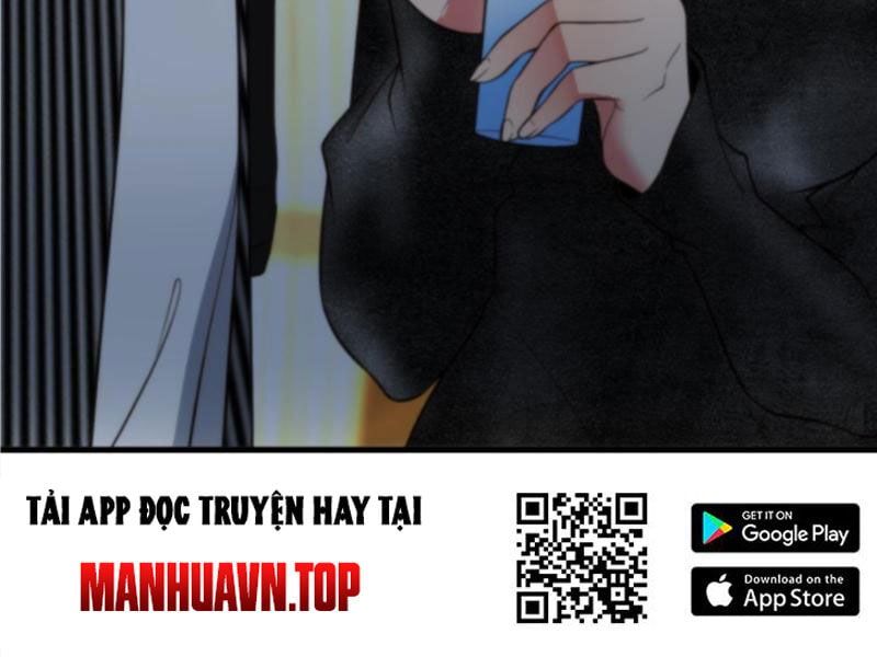 đọc truyện Ta Có 90 Tỷ Tiền Liếm Cẩu! Chương 367 ảnh 53 tại Truyện Dạ Ký