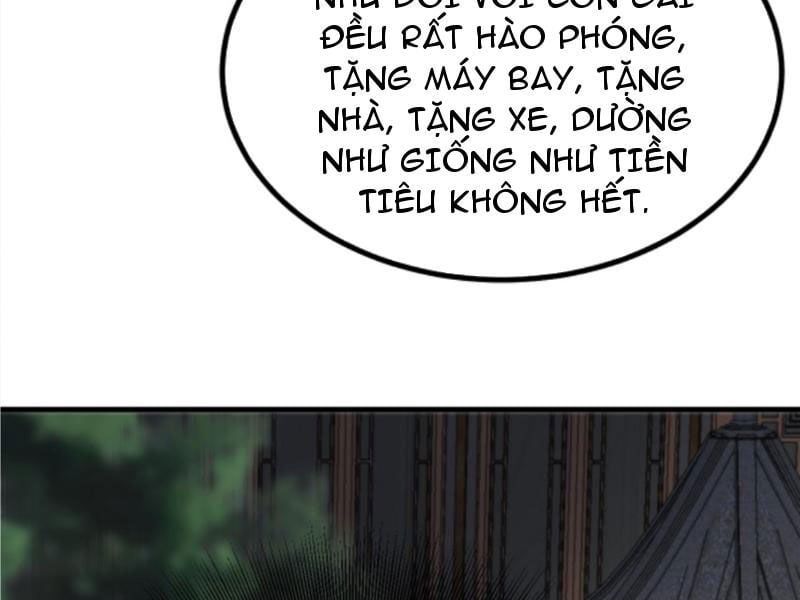 đọc truyện Ta Có 90 Tỷ Tiền Liếm Cẩu! Chương 367 ảnh 63 tại Truyện Dạ Ký