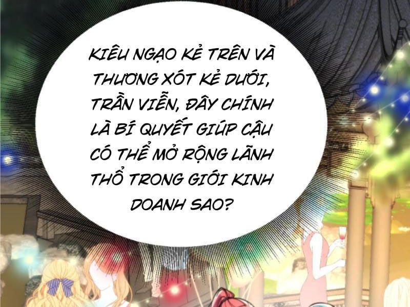 đọc truyện Ta Có 90 Tỷ Tiền Liếm Cẩu! Chương 367 ảnh 64 tại Truyện Dạ Ký