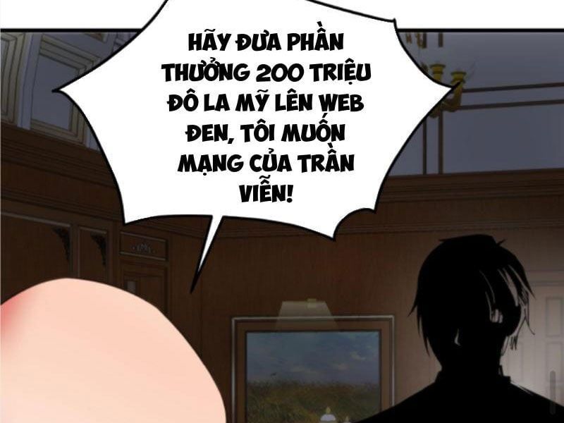 đọc truyện Ta Có 90 Tỷ Tiền Liếm Cẩu! Chương 367 ảnh 8 tại Truyện Dạ Ký