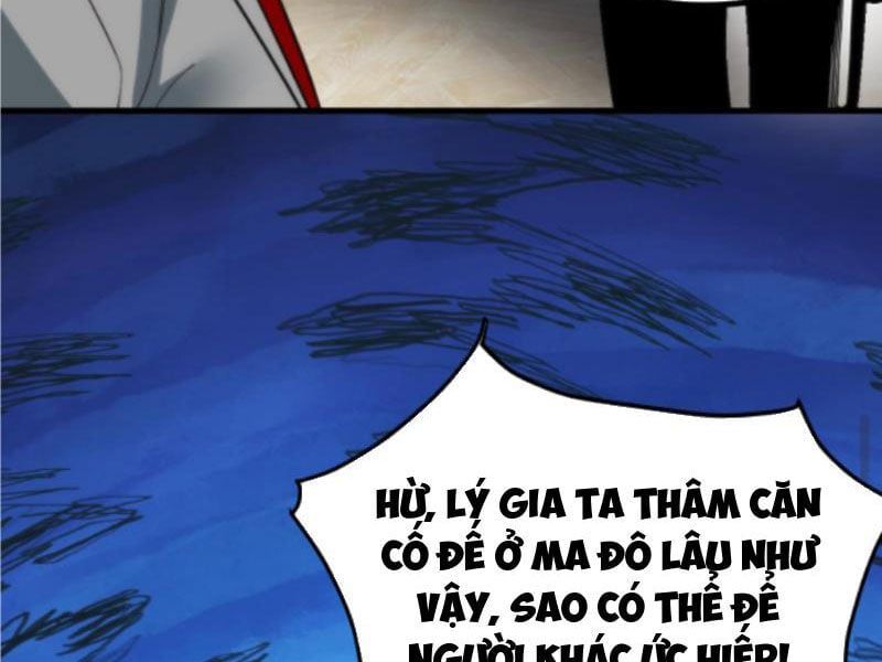 đọc truyện Ta Có 90 Tỷ Tiền Liếm Cẩu! Chương 367 ảnh 10 tại Truyện Dạ Ký