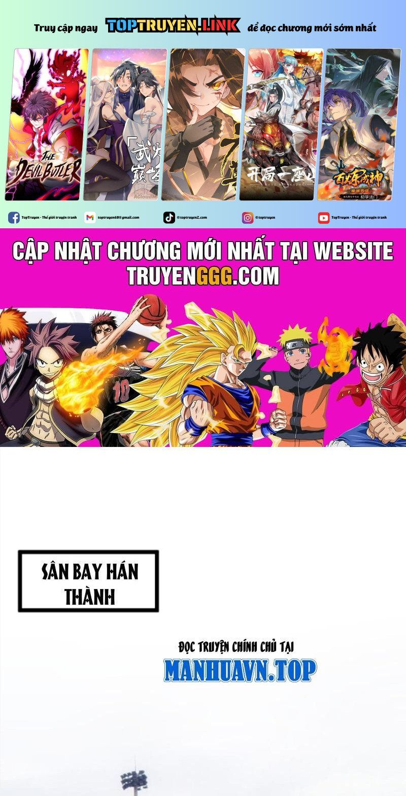 đọc truyện Ta Có 90 Tỷ Tiền Liếm Cẩu! Chương 368 ảnh 2 tại Truyện Dạ Ký
