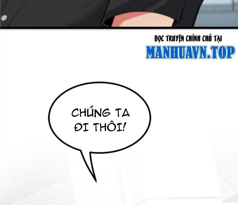 đọc truyện Ta Có 90 Tỷ Tiền Liếm Cẩu! Chương 368 ảnh 16 tại Truyện Dạ Ký