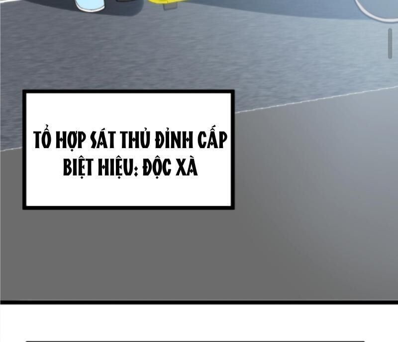 đọc truyện Ta Có 90 Tỷ Tiền Liếm Cẩu! Chương 368 ảnh 20 tại Truyện Dạ Ký