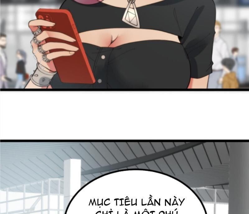 đọc truyện Ta Có 90 Tỷ Tiền Liếm Cẩu! Chương 368 ảnh 8 tại Truyện Dạ Ký