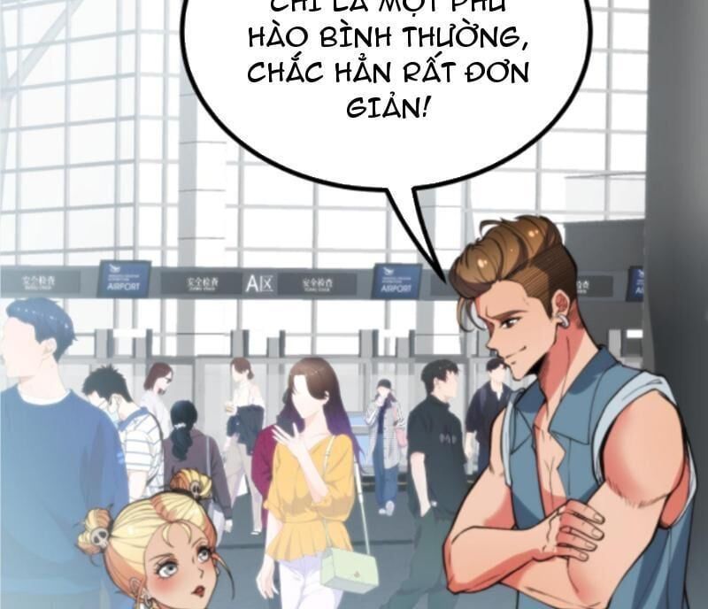 đọc truyện Ta Có 90 Tỷ Tiền Liếm Cẩu! Chương 368 ảnh 9 tại Truyện Dạ Ký