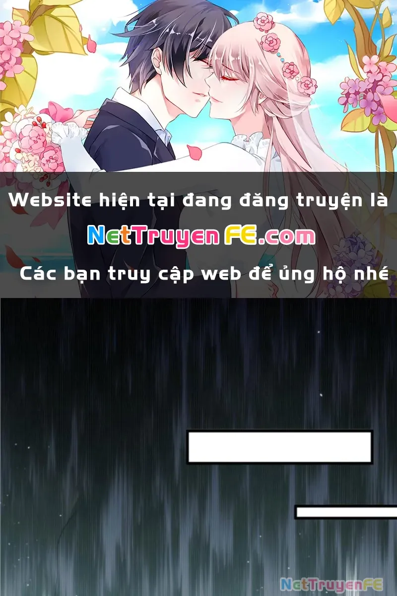 đọc truyện Ta Có 90 Tỷ Tiền Liếm Cẩu! Chương 369 ảnh 2 tại Truyện Dạ Ký