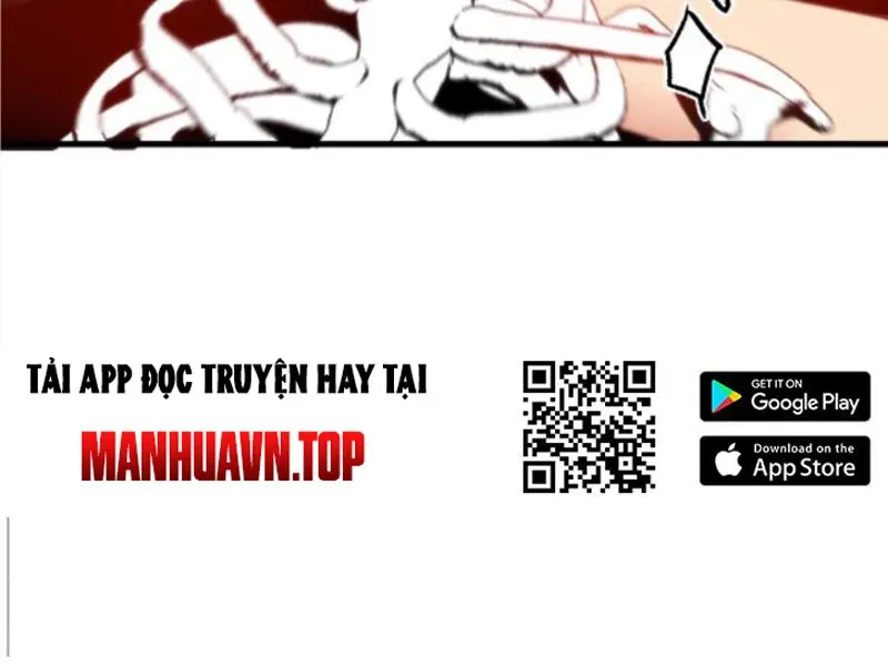 đọc truyện Ta Có 90 Tỷ Tiền Liếm Cẩu! Chương 369 ảnh 11 tại Truyện Dạ Ký