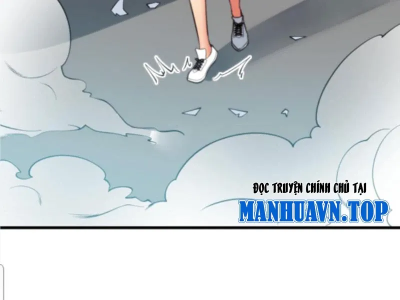đọc truyện Ta Có 90 Tỷ Tiền Liếm Cẩu! Chương 369 ảnh 14 tại Truyện Dạ Ký