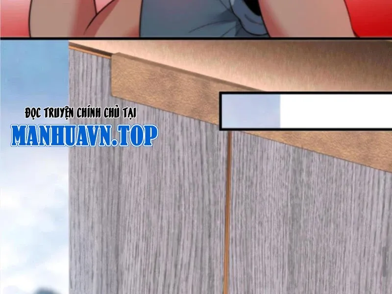 đọc truyện Ta Có 90 Tỷ Tiền Liếm Cẩu! Chương 369 ảnh 40 tại Truyện Dạ Ký