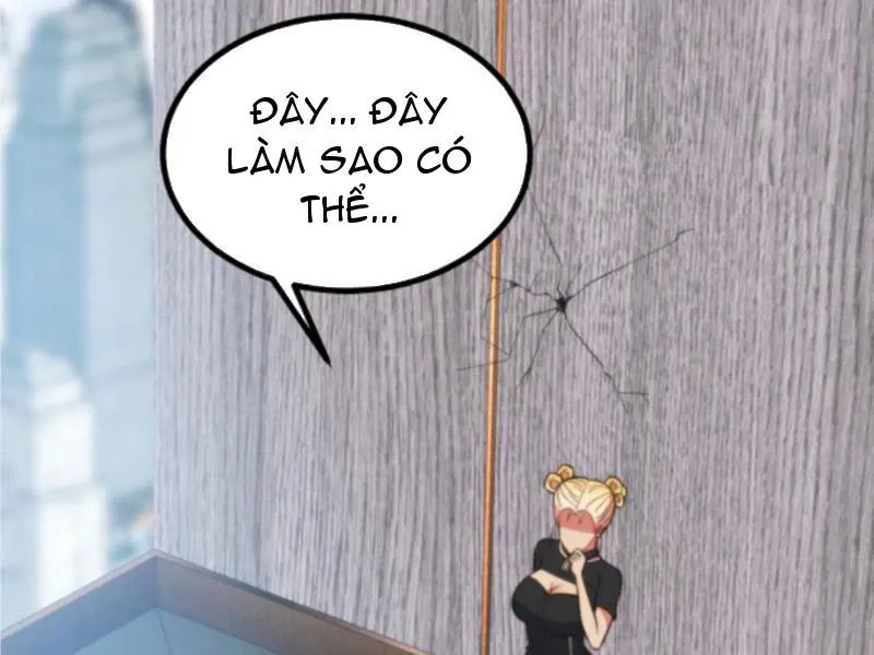 đọc truyện Ta Có 90 Tỷ Tiền Liếm Cẩu! Chương 369 ảnh 41 tại Truyện Dạ Ký