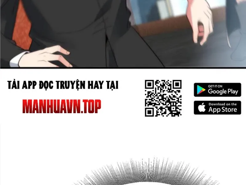 đọc truyện Ta Có 90 Tỷ Tiền Liếm Cẩu! Chương 369 ảnh 50 tại Truyện Dạ Ký