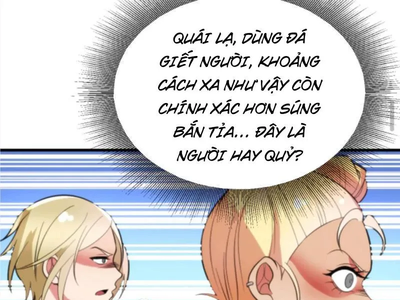 đọc truyện Ta Có 90 Tỷ Tiền Liếm Cẩu! Chương 369 ảnh 51 tại Truyện Dạ Ký