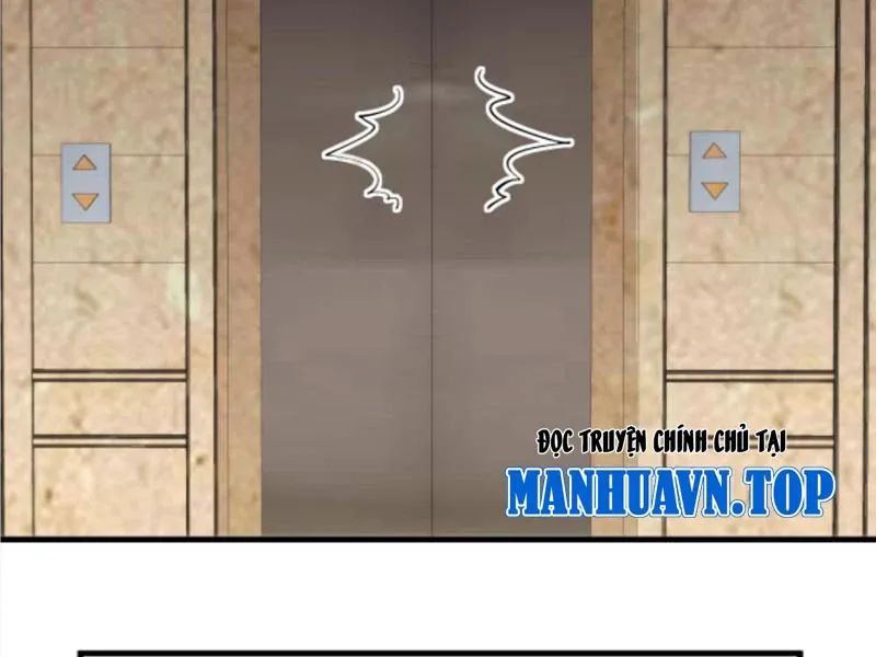 đọc truyện Ta Có 90 Tỷ Tiền Liếm Cẩu! Chương 369 ảnh 67 tại Truyện Dạ Ký