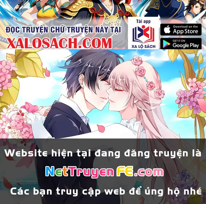 đọc truyện Ta Có 90 Tỷ Tiền Liếm Cẩu! Chương 369 ảnh 69 tại Truyện Dạ Ký