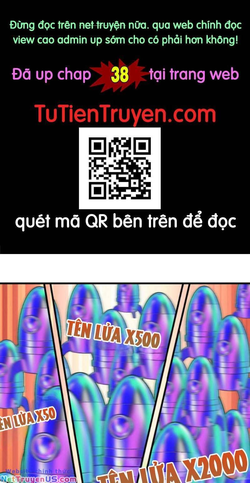 đọc truyện Ta Có 90 Tỷ Tiền Liếm Cẩu! Chương 37 ảnh 2 tại Thiên Thai Truyện